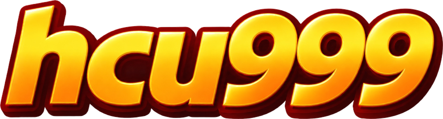 hcu999